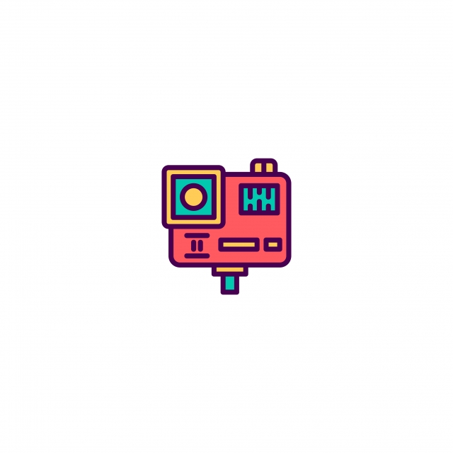 640x640 Ir Design Pro Design Fotografia E Design Vetor De De