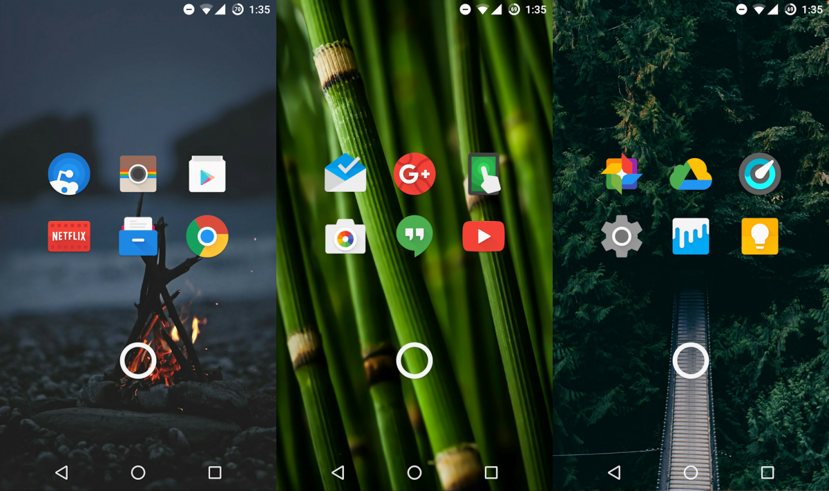 1200x711 Top Icon Packs For Android