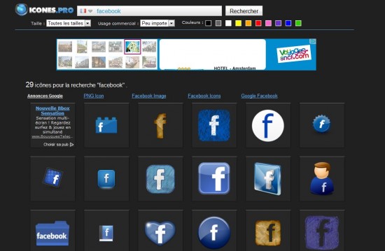 550x359 Trois Sites Pour Trouver Des Gratuites