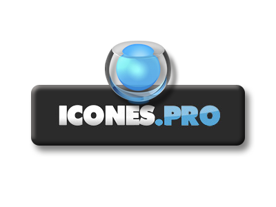 400x300 Icones Pro