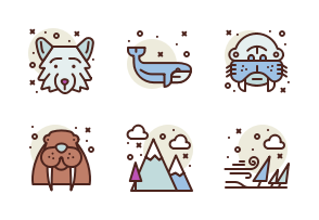 294x203 Free And Premium Vector Icons Png, Csh