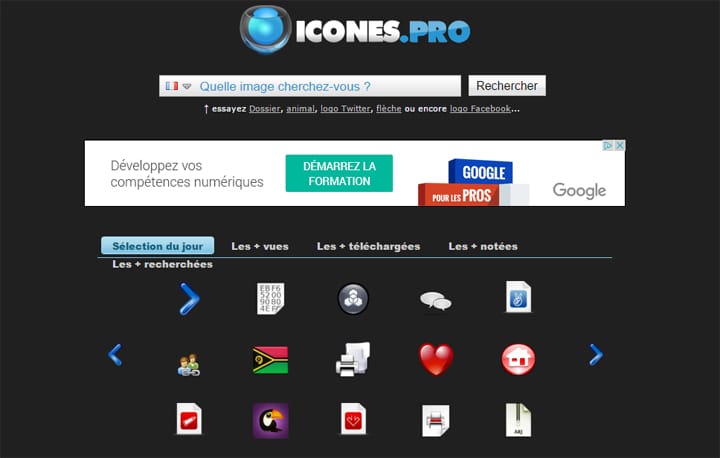 720x458 Sites Pour Trouver Des Gratuites