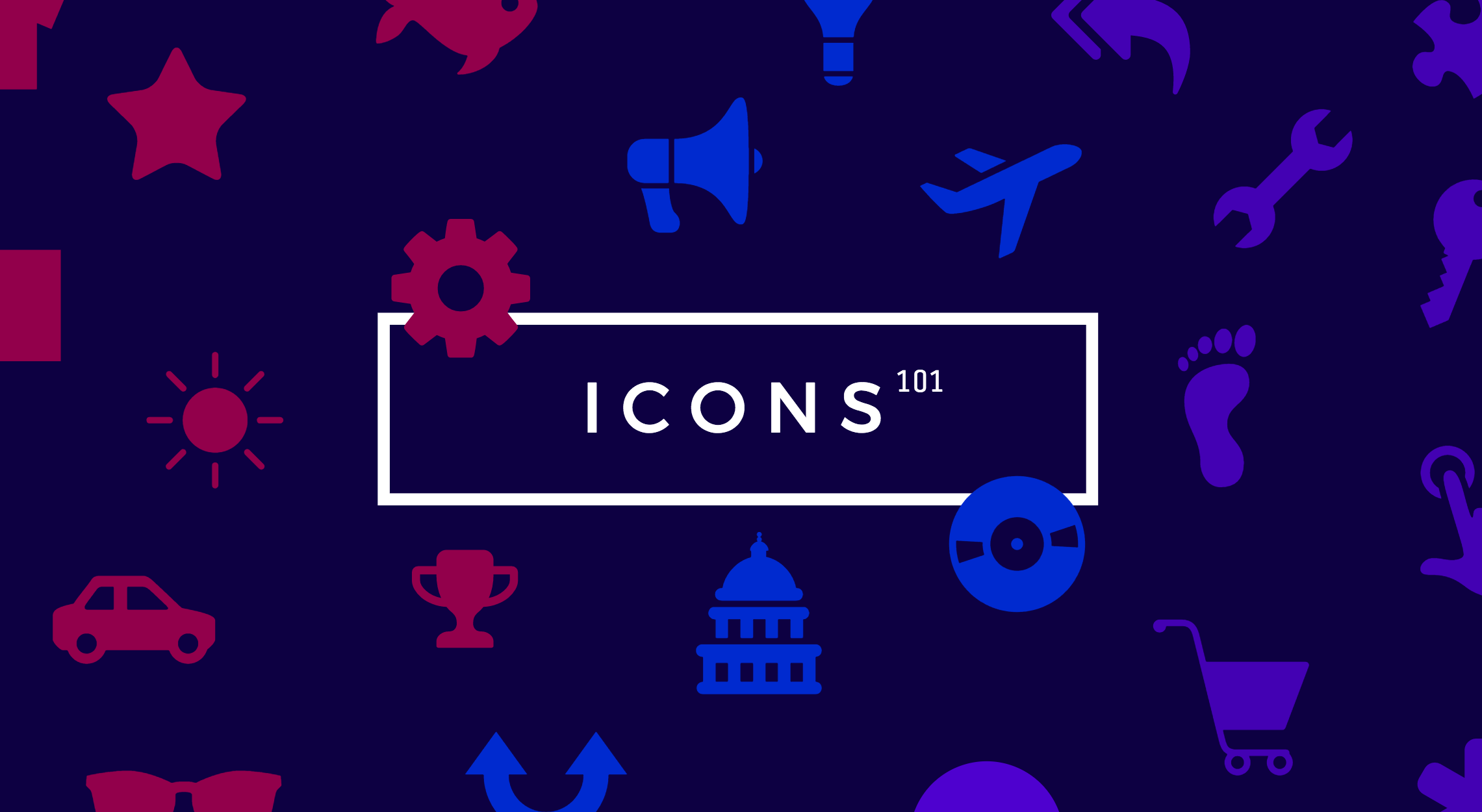 2281x1250 Ways To Use Infographic Icons Like A Pro