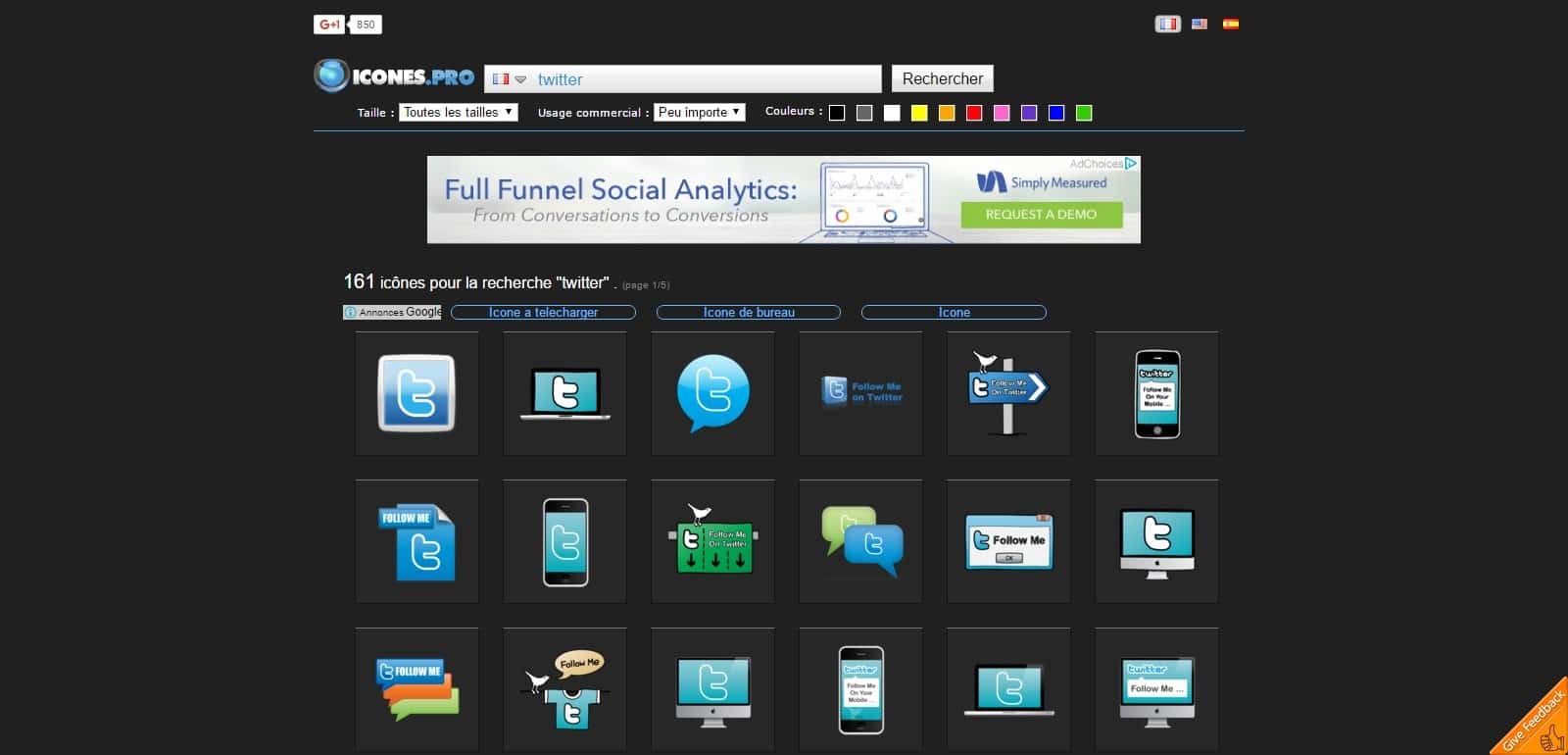 1600x770 Bon Plan Sites Gratuites Entrepreneuse + Blogging