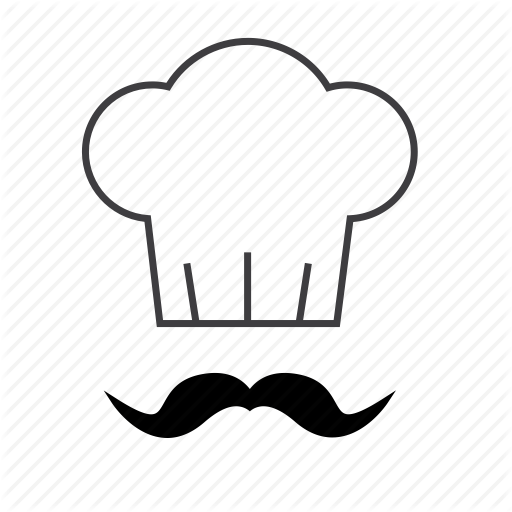 512x512 Food, Desserts, Drinks And Sweets'