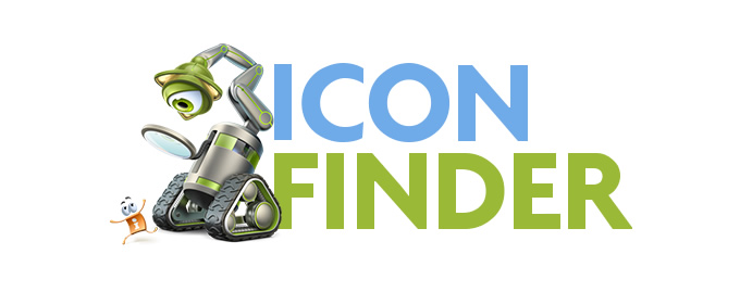 680x269 Get Free Icons For Wordpress, Check Out