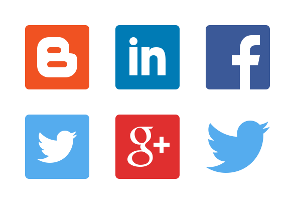 588x406 Logotypes Icons