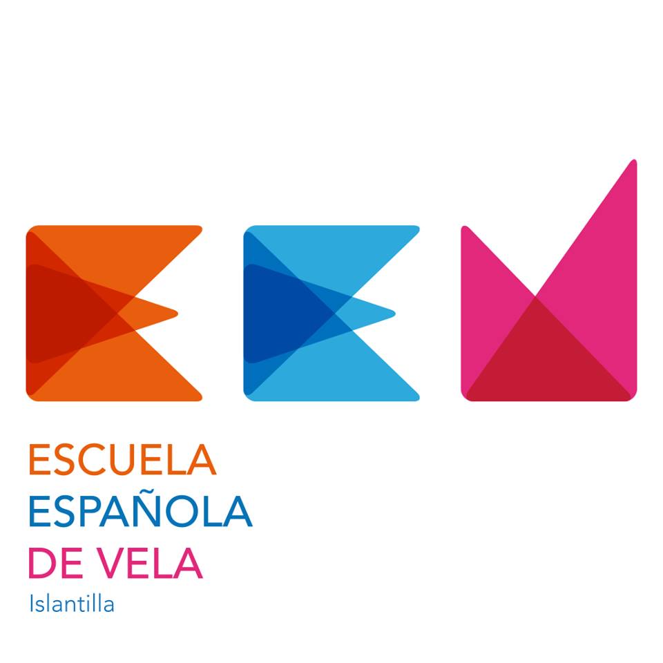 960x960 Reserva Escuela De Vela, Islantilla