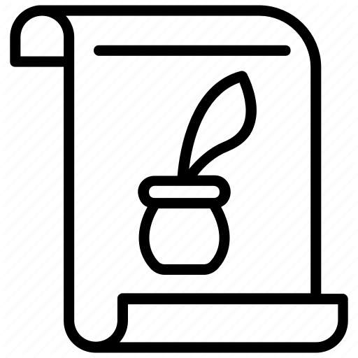 512x512 United Kingdom England Elements'