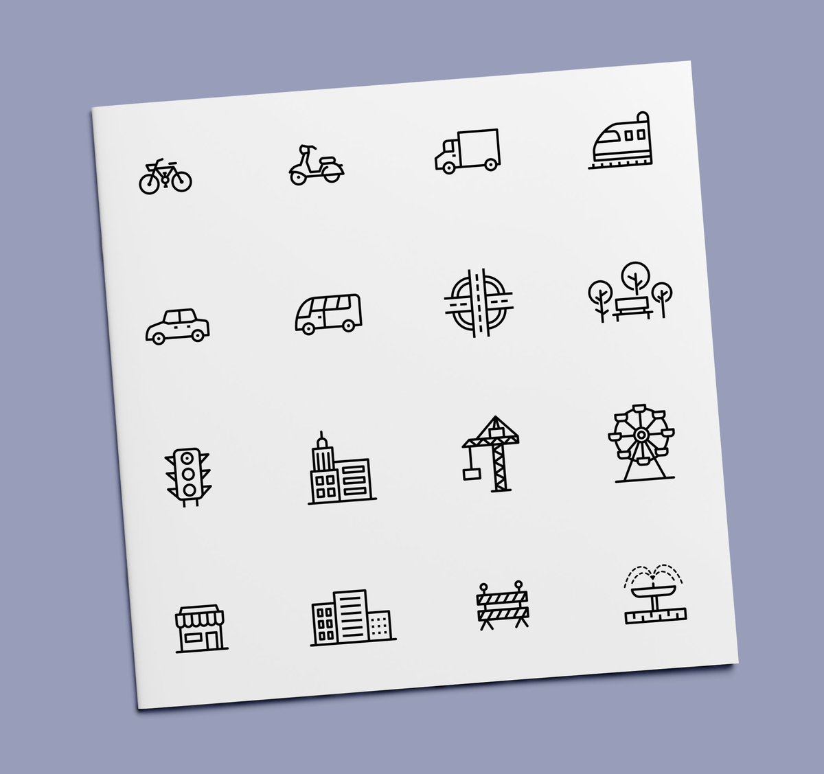 1200x1127 Iconfinder Hashtag On Twitter