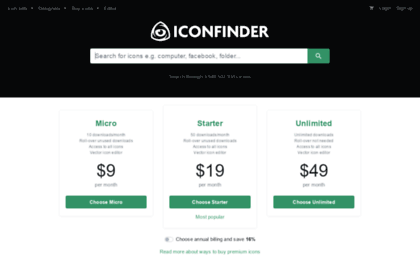 Iconfinder Com at Vectorified.com | Collection of Iconfinder Com free ...