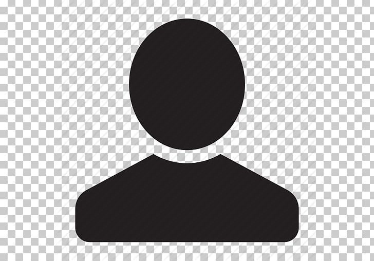 728x508 Computer Icons Google Account User Profile Iconfinder Png