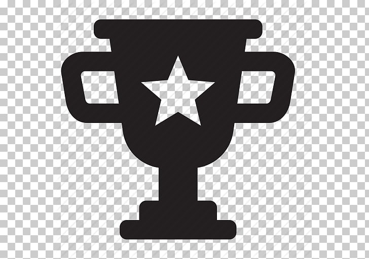 728x512 Computer Icons Iconfinder Award, Icon Symbol Winner, Three Person