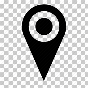 310x310 Computer Icons Iconfinder Brand, Location Icon, Black Marker Icon