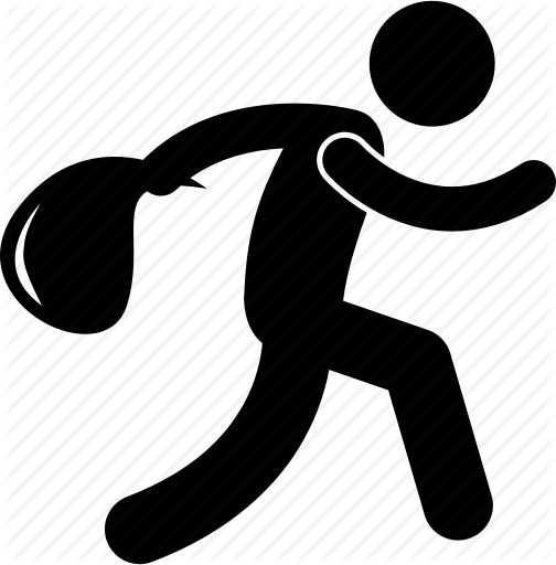 504x512 Download Free Png Robbery Icons Free Premium Icons