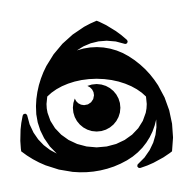 194x194 Free And Premium Vector Icons Png, Csh