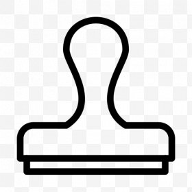 280x280 Icon Design Iconfinder Icon, Png, Ambulance, Brand