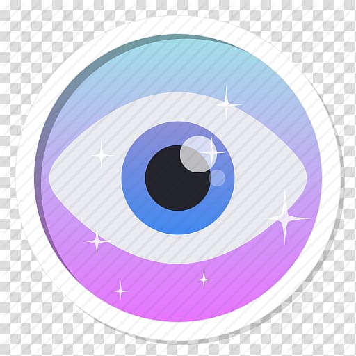 512x512 Iconfinder Website, Detail Icon Transparent Background Png Clipart