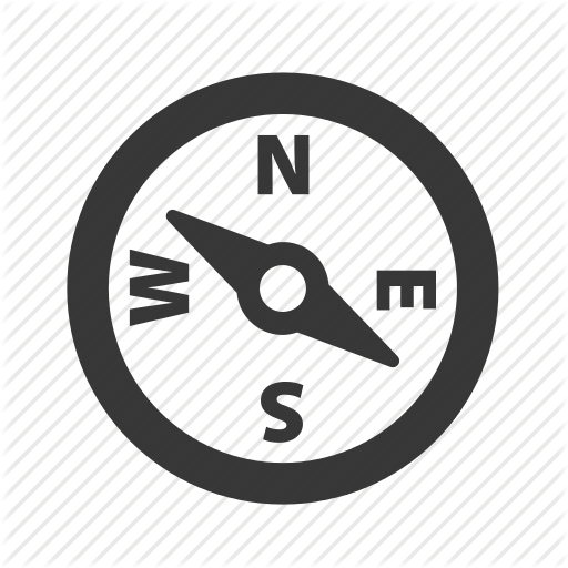 512x512 Nautical Icons'