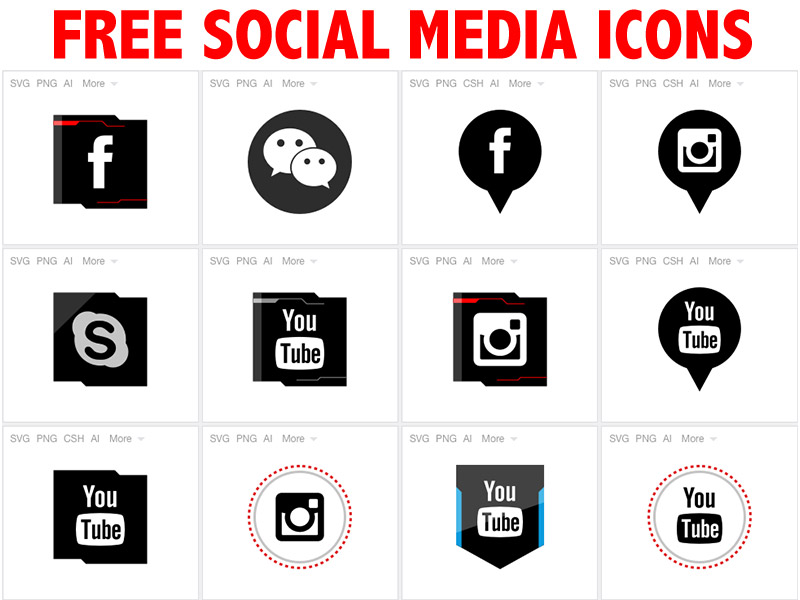 Iconfinder Png at Vectorified.com | Collection of Iconfinder Png free ...