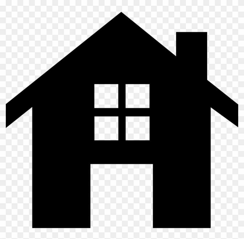 840x823 Address Icons Free Premium Icons On Iconfinder