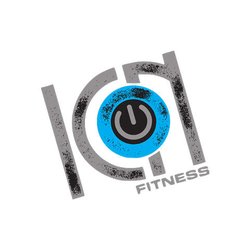 250x250 Icon Fitness