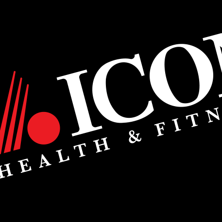 457x456 Icon Fitness