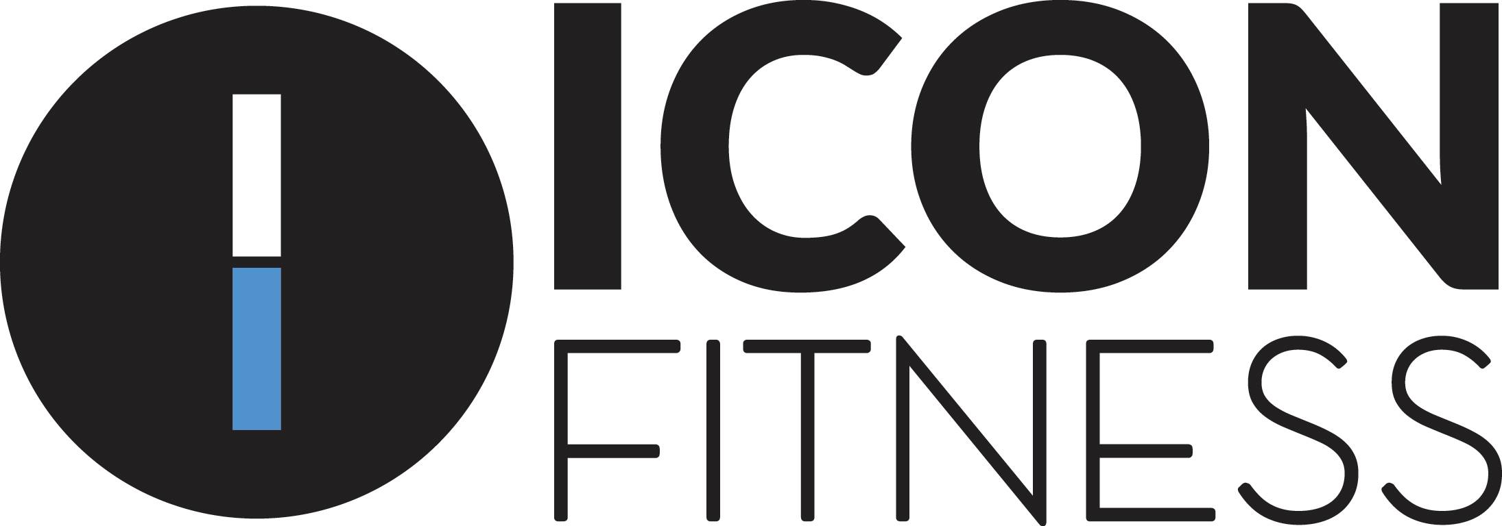 2190x768 Icon Fitness West Lincoln Chamber Of Commerce