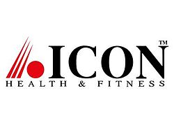 250x176 Icon Health Fitness