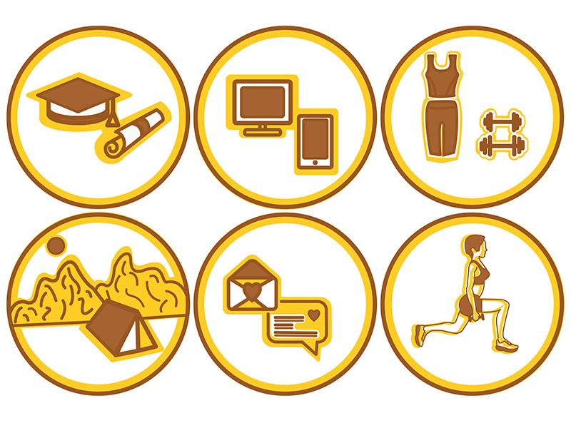 800x600 Icon Fitness