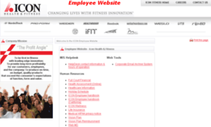 300x180 Portal Icon Fitness