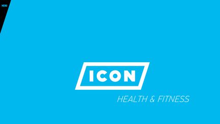 432x243 The Best Fitness Equipment Sites In Sitejabber Consumer