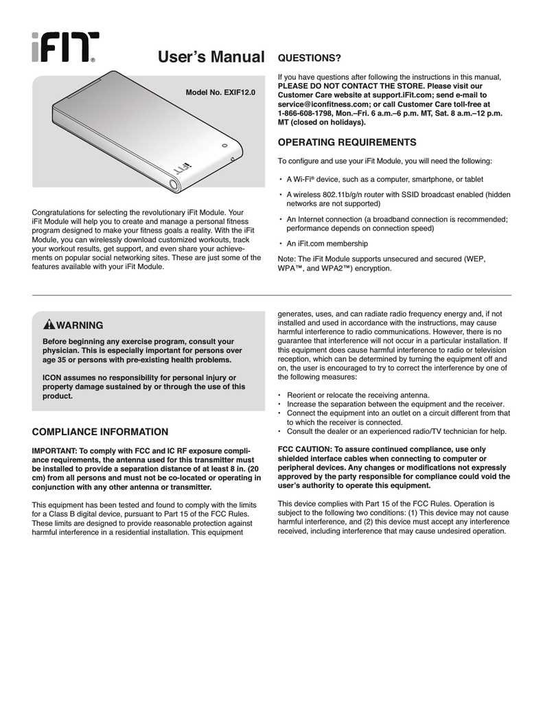 791x1024 User`s Manual