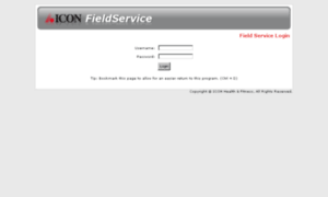 300x180 Fs Icon Fitness