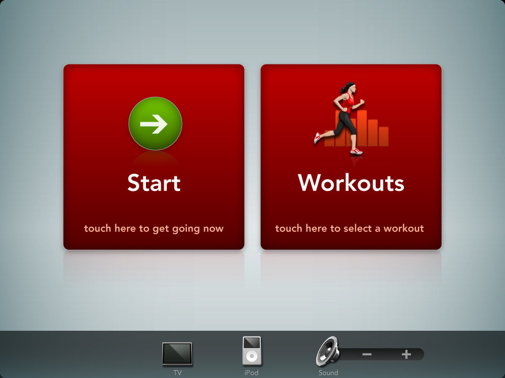 1000x750 Icon Fitness Ernesto