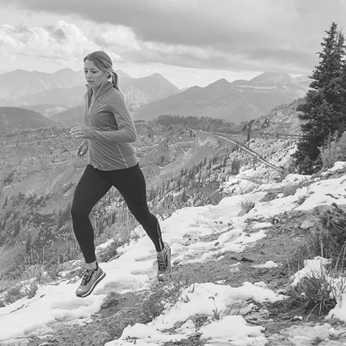 500x500 Icon Health Fitness, Inc