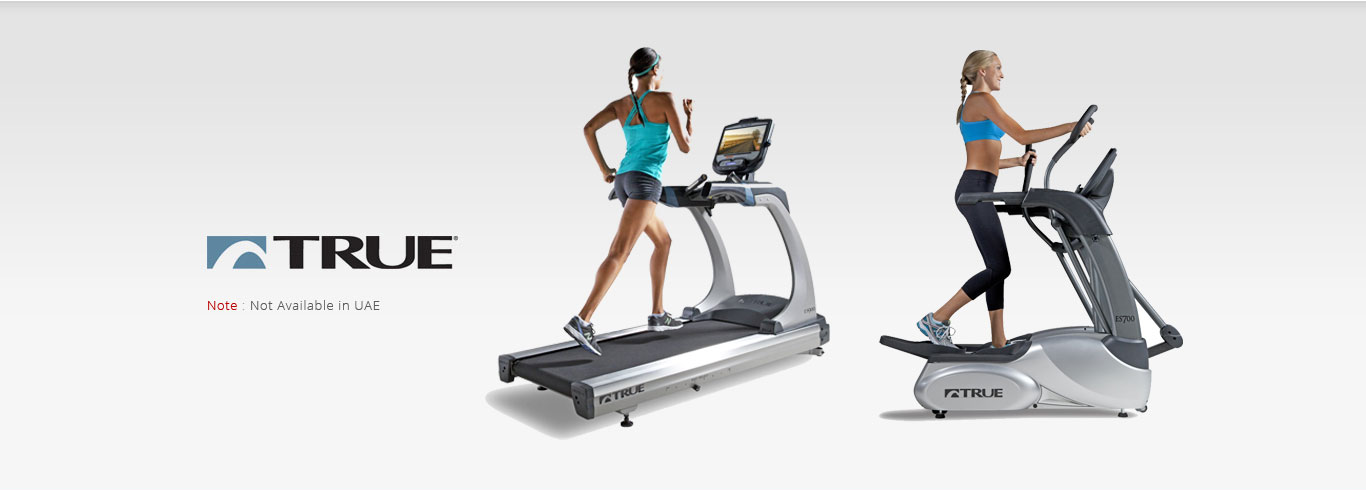 1366x490 Fitness Equipments Strength Training Equipment Cardio