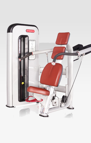 302x472 Fitness Equipments Strength Training Equipment Cardio