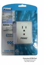 152x225 Icon Fitness Equipment Parts Accessories For Sale Ebay