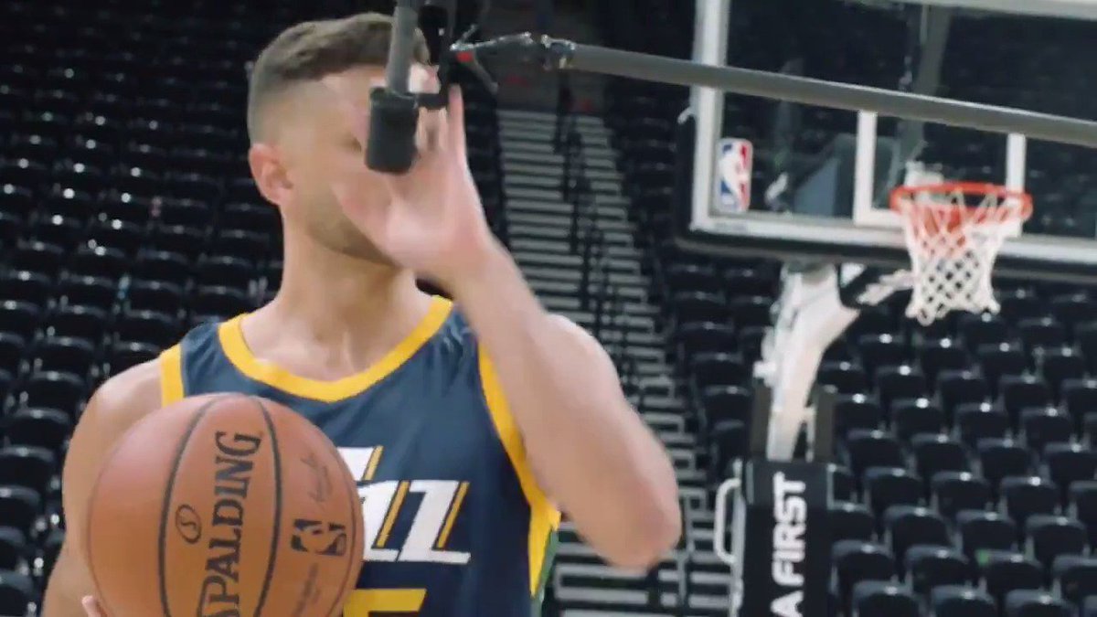 1200x675 Maybe They Should Keep Their Day Jobs