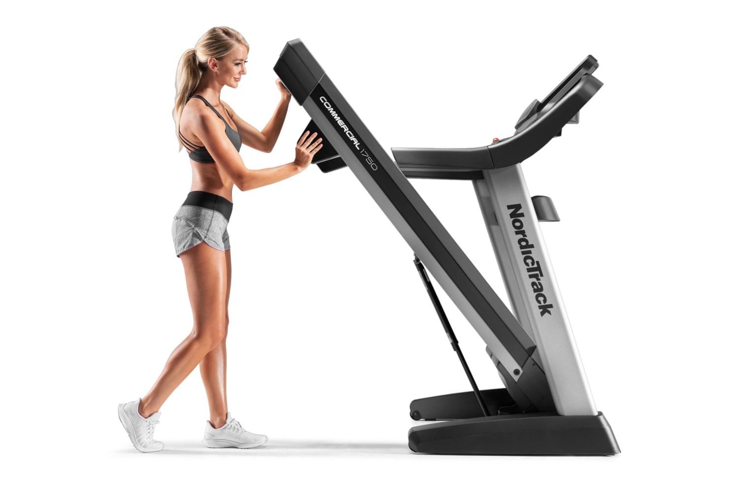 1500x1000 New Commercial Ifit Treadmill Nordictrack