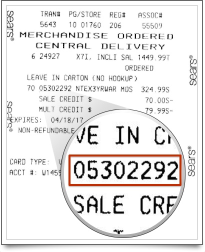 410x504 Signup And Register