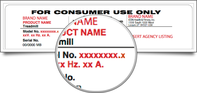 652x309 Signup And Register