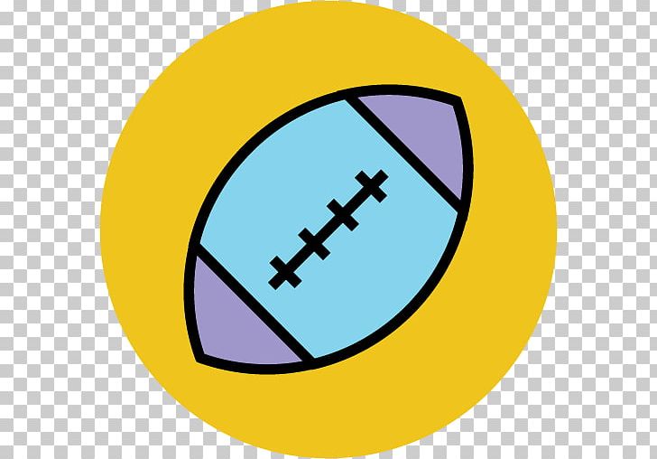 728x508 American Football Icon Png, Clipart, Abstract Pattern, Cartoon