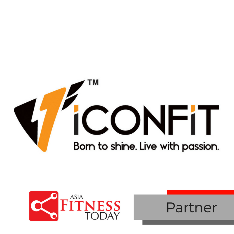 800x800 Asia Fitness Today Moving Asia Through Sport, Fitness Wellness