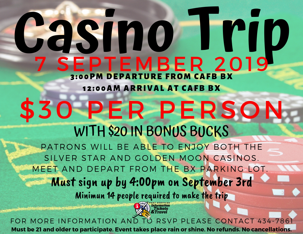 1056x816 Columbus Afb Living