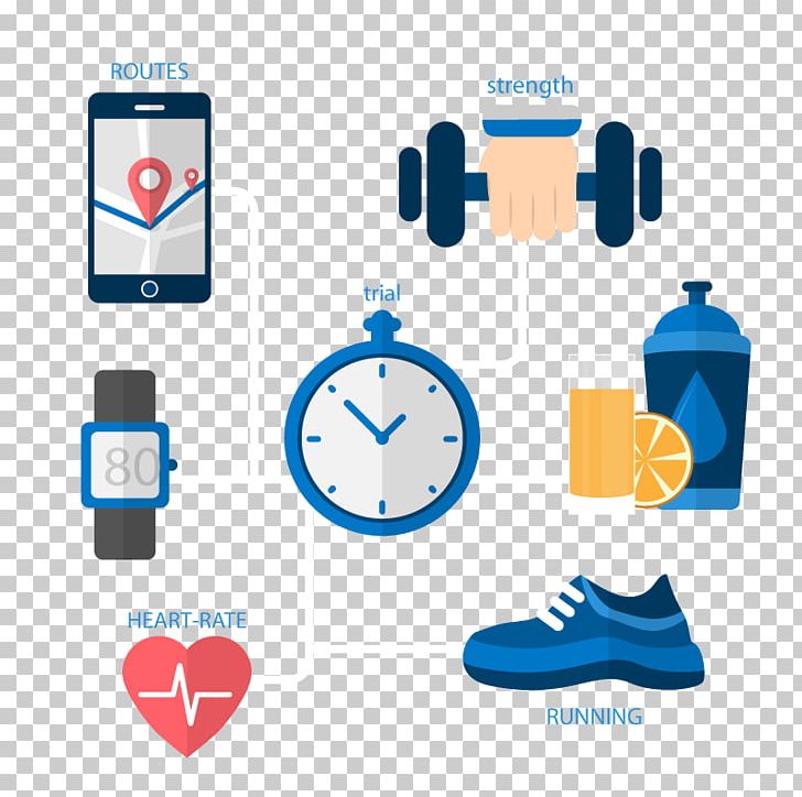 728x724 Euclidean Infographic Training Force Icon Png, Clipart, Brand