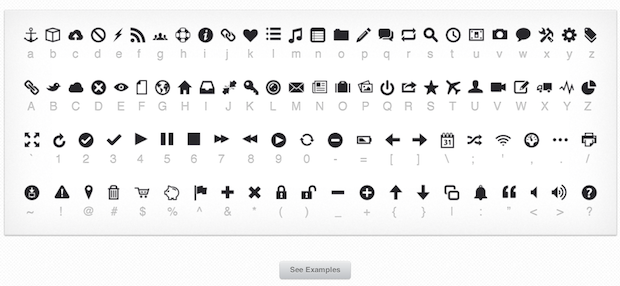 Iconfont Code at Vectorified.com | Collection of Iconfont Code free for ...