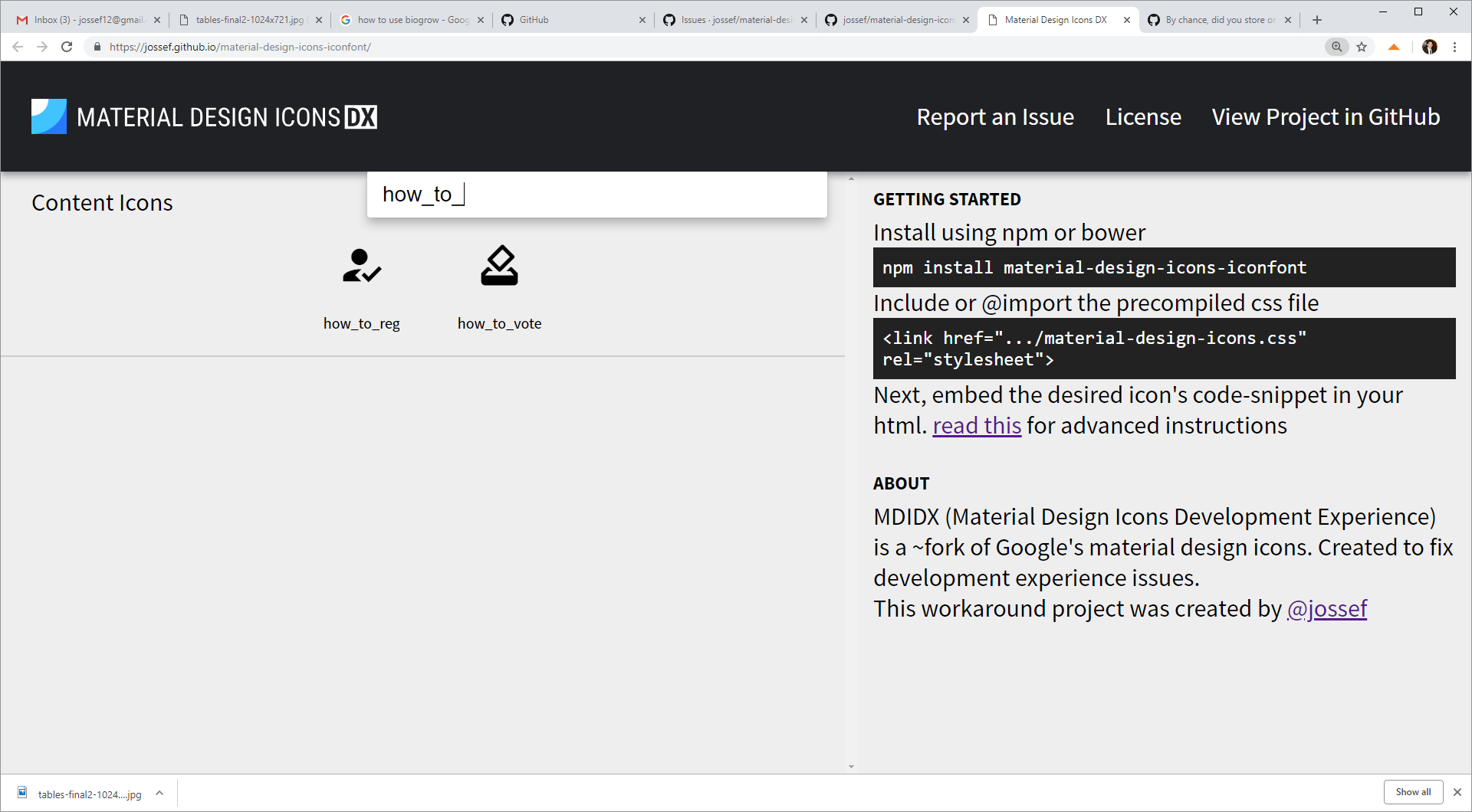 1920x1060 Missing Codes In Variables Scss Issue