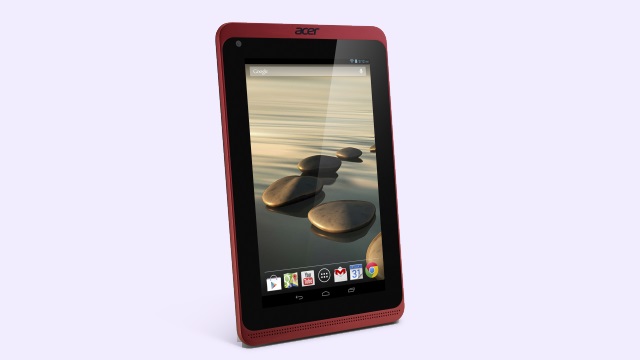 640x360 Acer Iconia Review Trusted Reviews